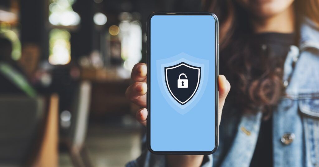 Mobile Application Security: Definition, Practices, Benefits
